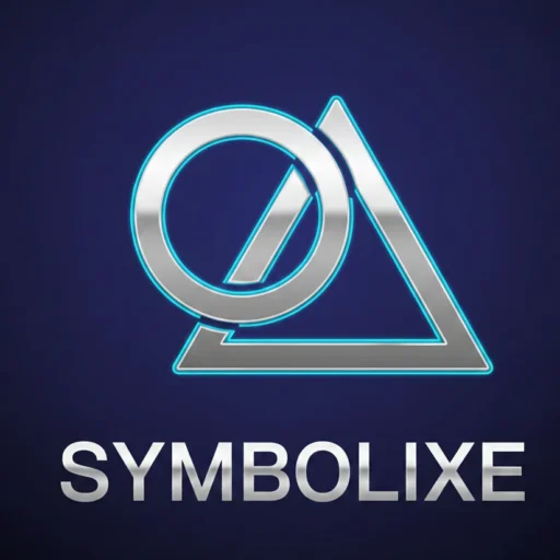symbolixe.com