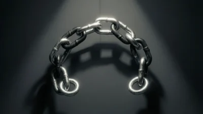 Chain Symbolism