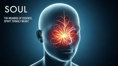 Soul Symbolism