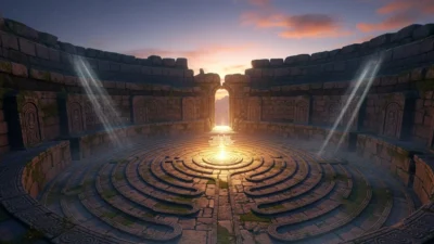 Presense vs Presence