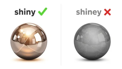Shiney vs Shiny