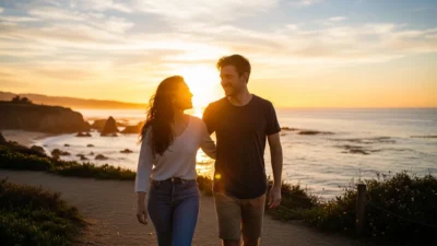 Friendship Symbolism